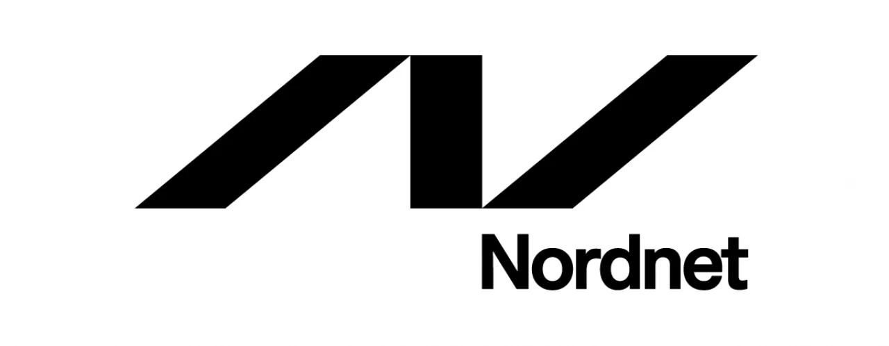Snart gratis handel hos Nordnet