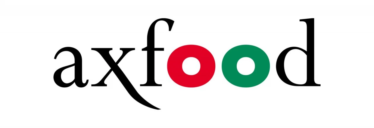 Axfood inleder samarbete med Onlinepizza