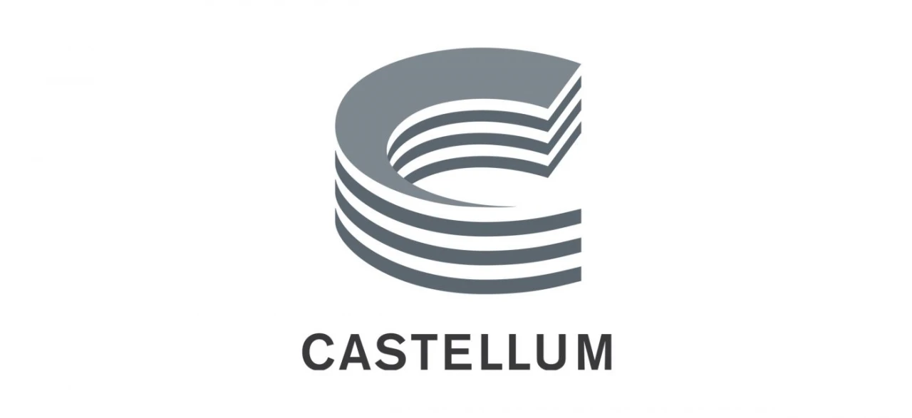 Castellum höjer utdelningen