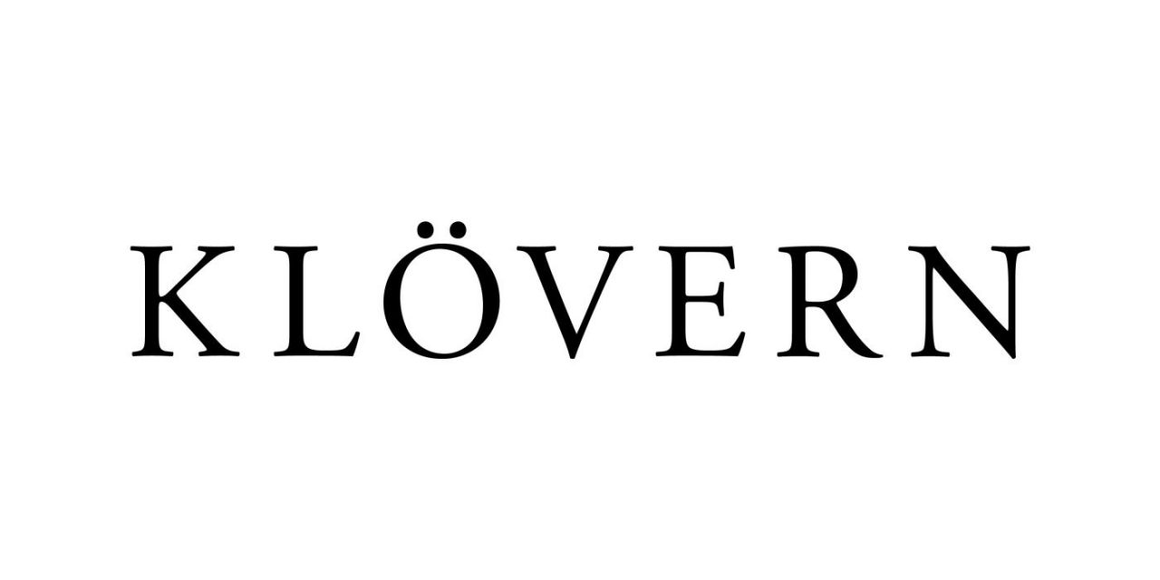 Klövern B