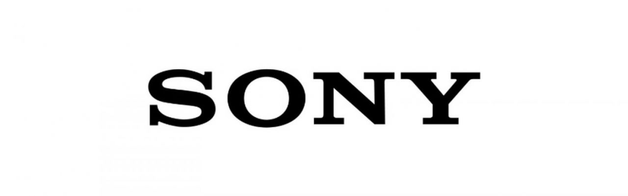 Sony Corp