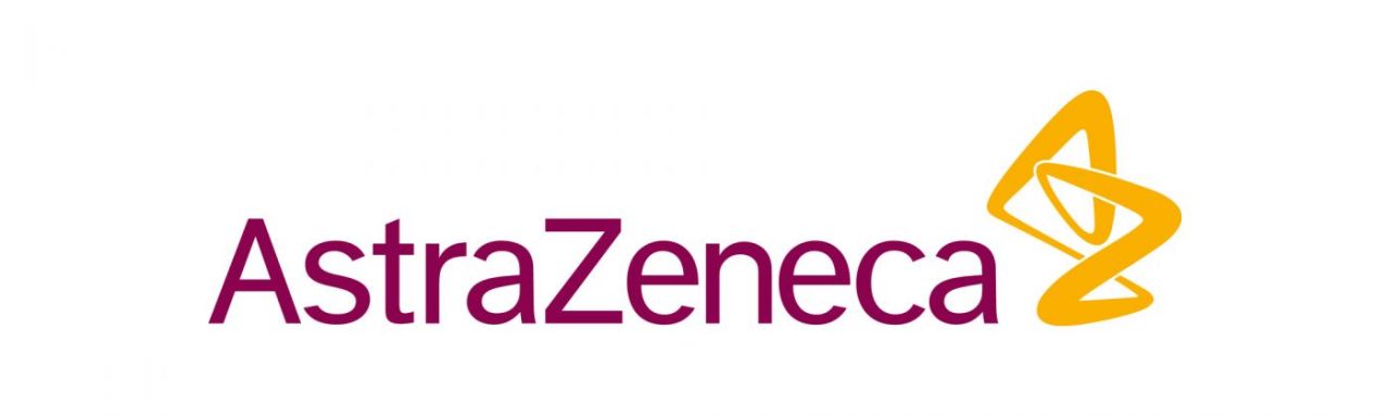 AstraZeneca