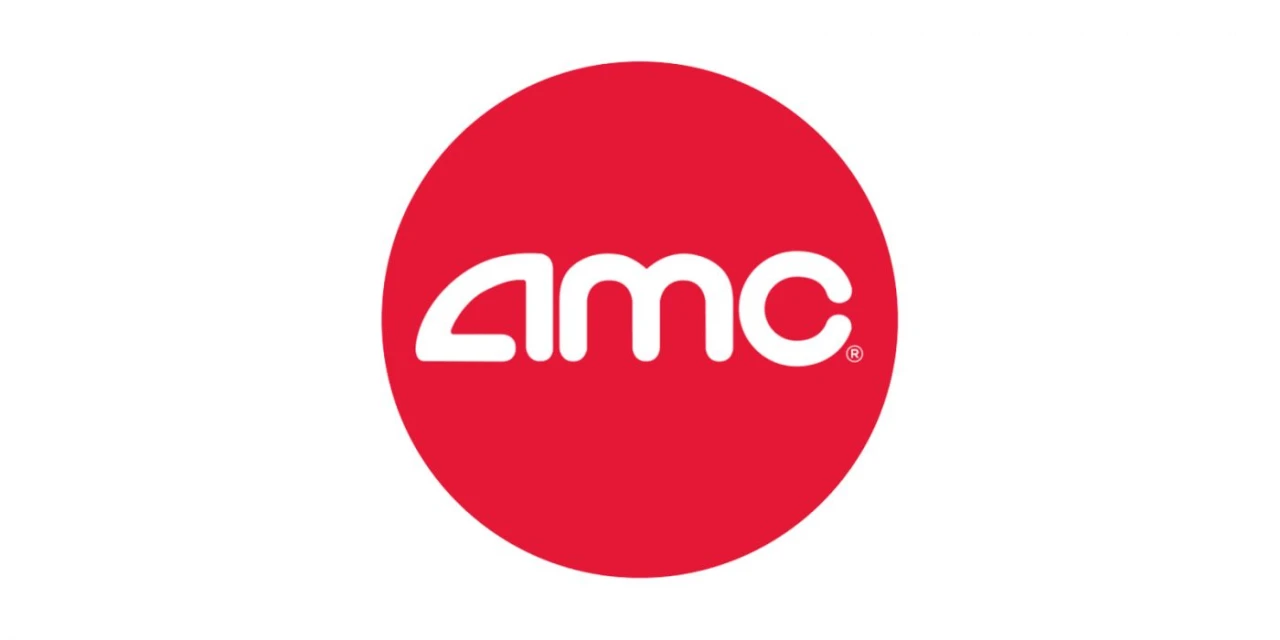AMC får slut på pengar
