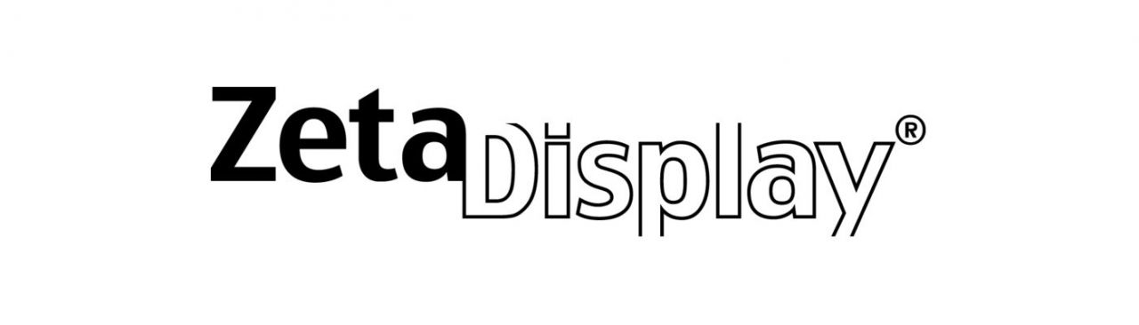 ZetaDisplay Pref