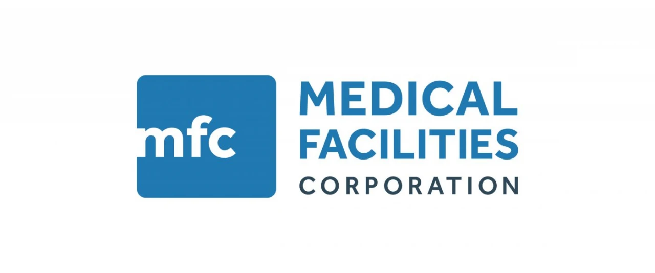 Medical Facilities Corp