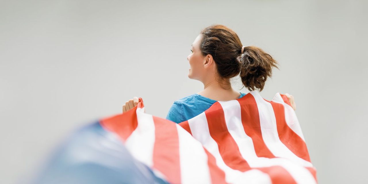 Gratis USA-handel hos Avanza
