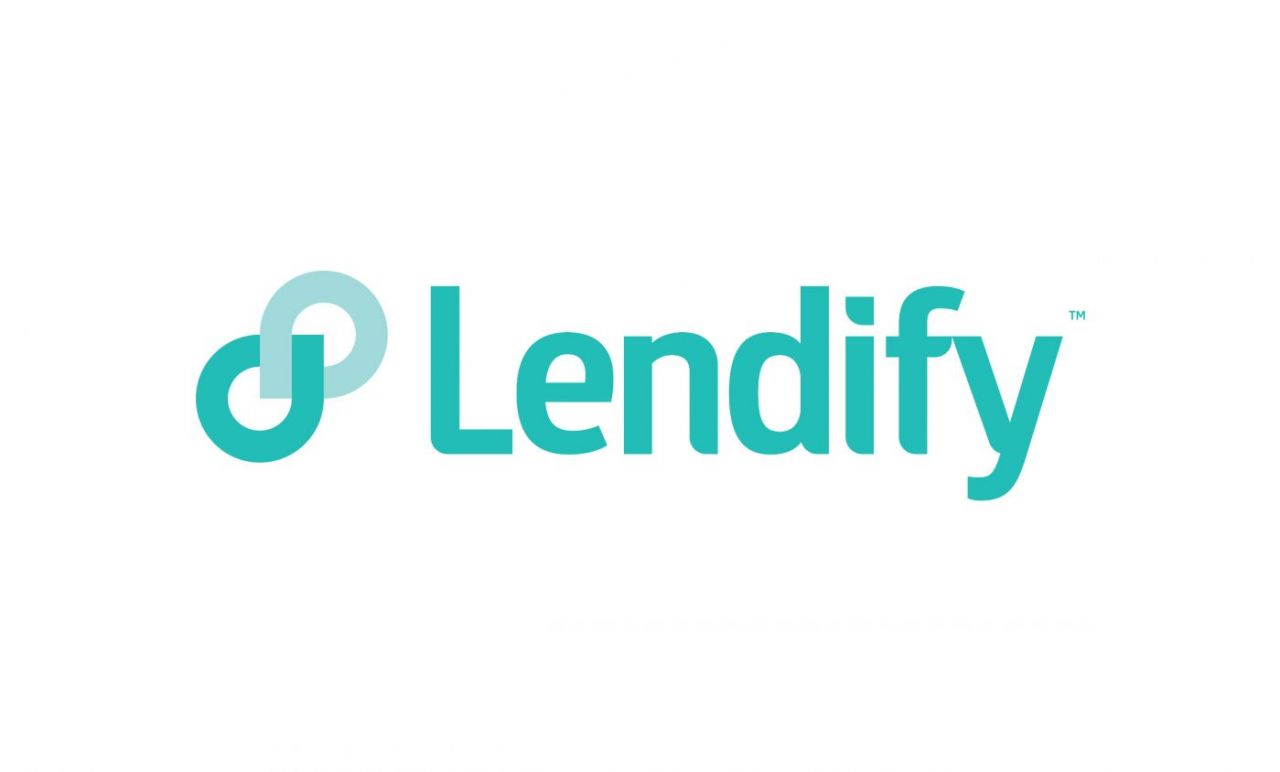 Manuella investeringar hos Lendify