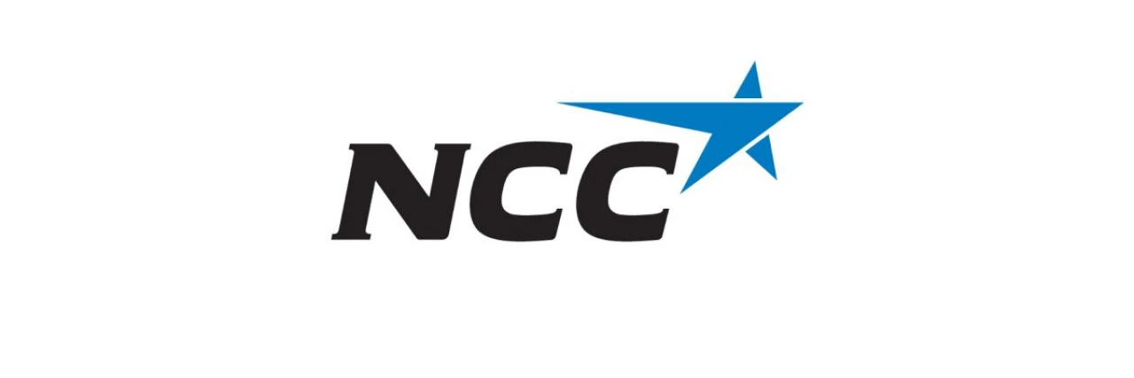 NCC B