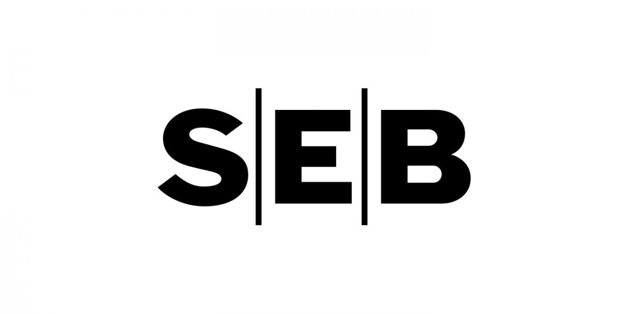 Bankernas utdelningar kommer tillbaka