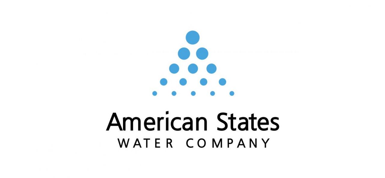 American States Water Co (AWR) Aktie