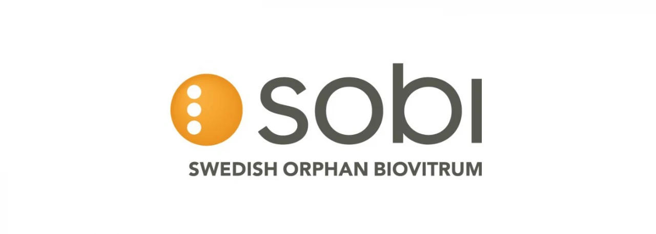 Swedish Orphan Biovitrum