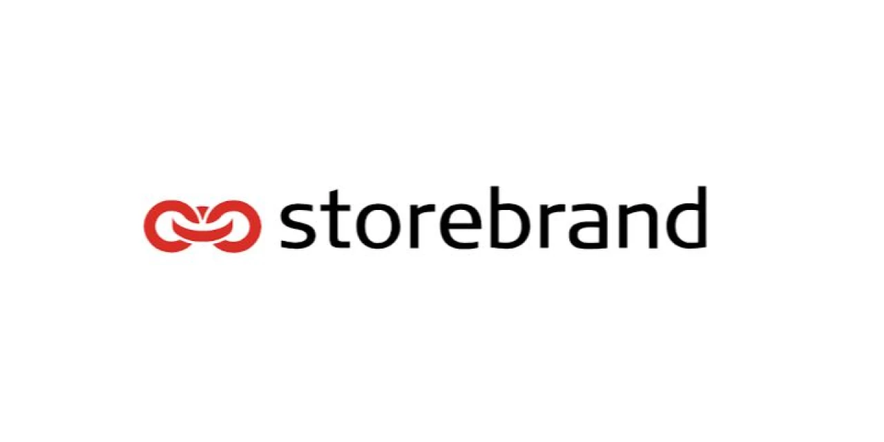 Storebrand