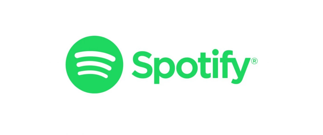 Spotify stäms av Warner Music