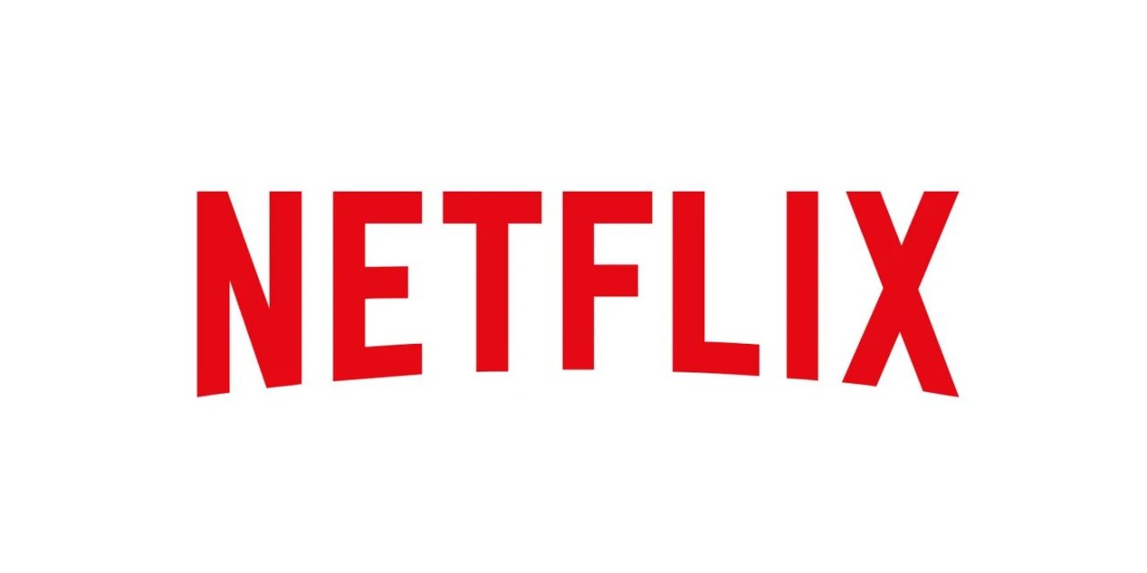 Netflix tappar prenumeranter