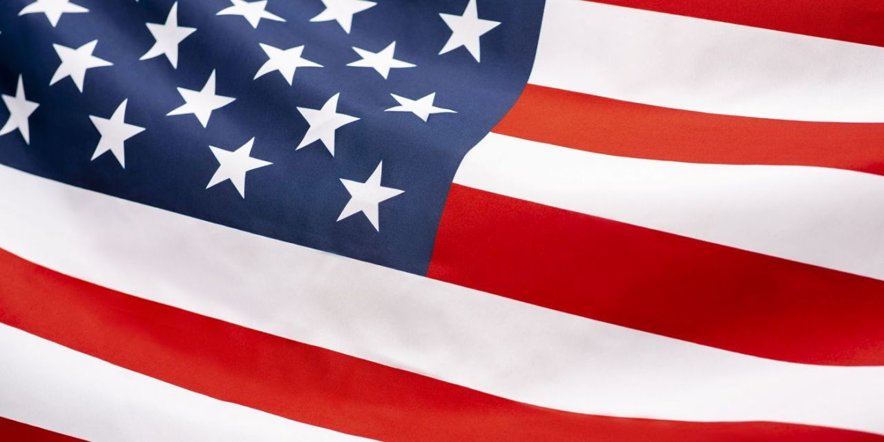 Gratis USA-handel hos Avanza