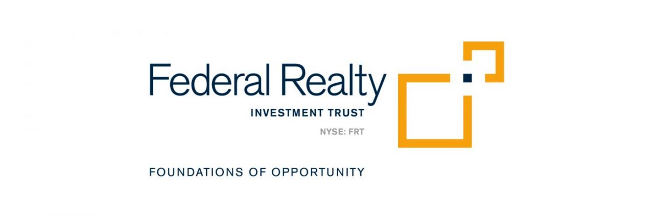 Federal Realty Investment Trust