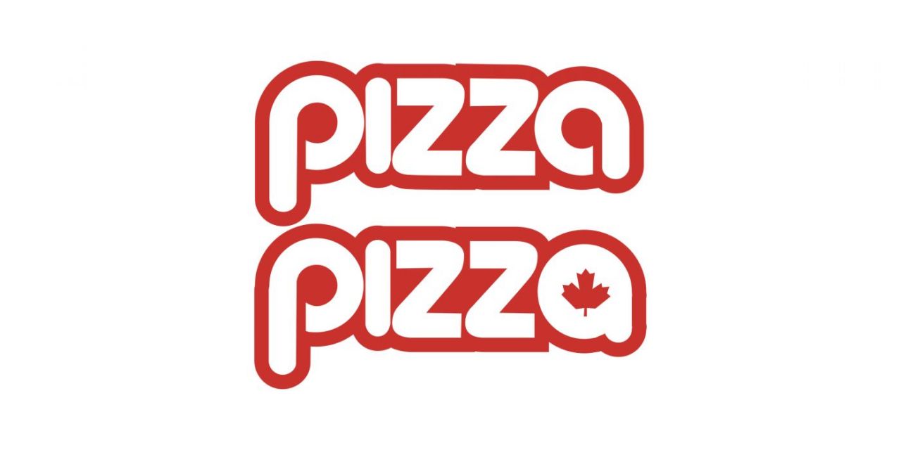 Pizza Pizza Royalty Corp