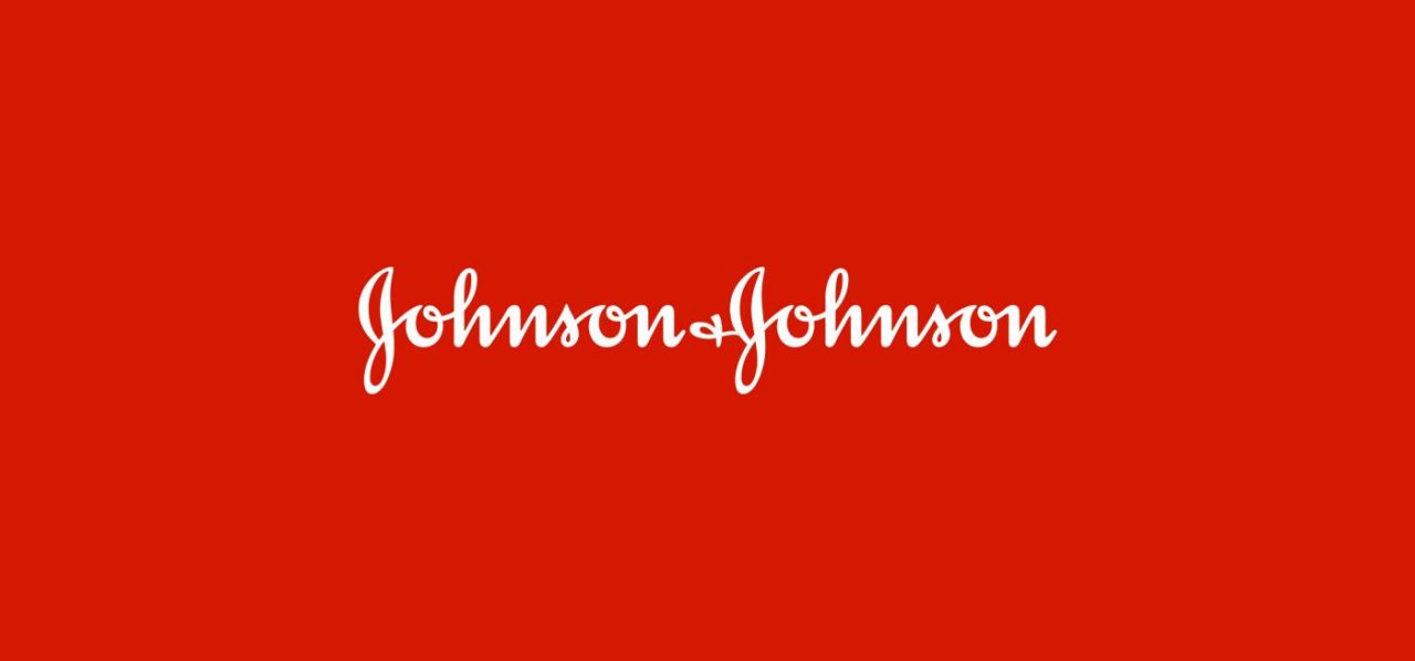 Johnson & Johnson i blåsväder