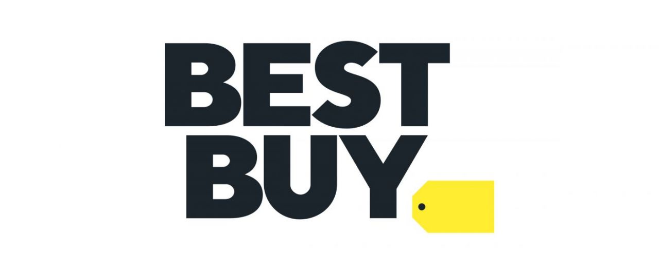 Best Buy Co Inc