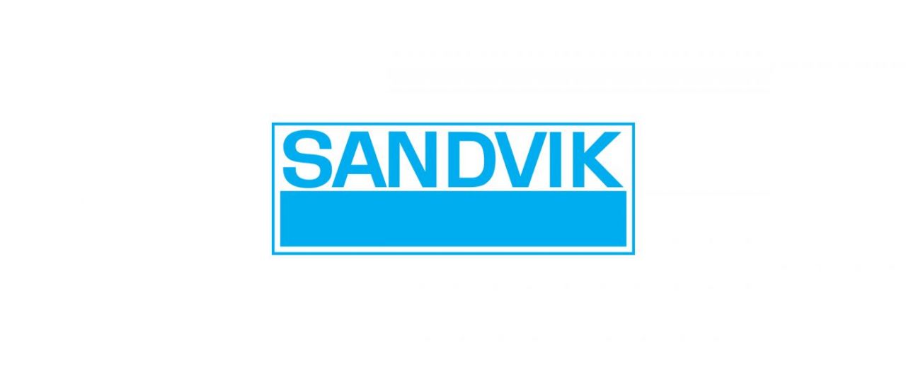 Sandvik höjer utdelningen