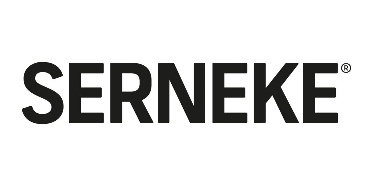 Serneke av med bolaget