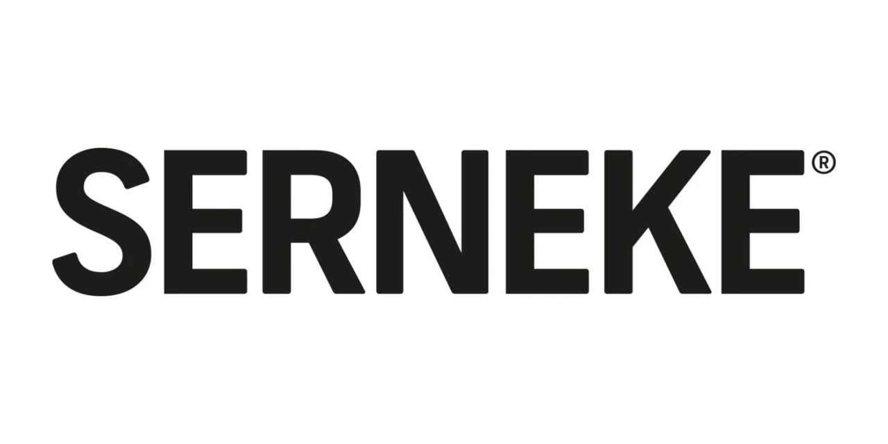 Serneke Group B