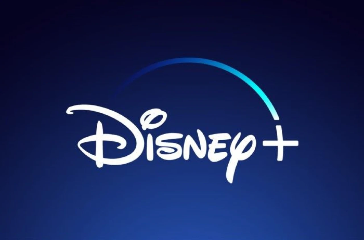 Startdatum för Disney+