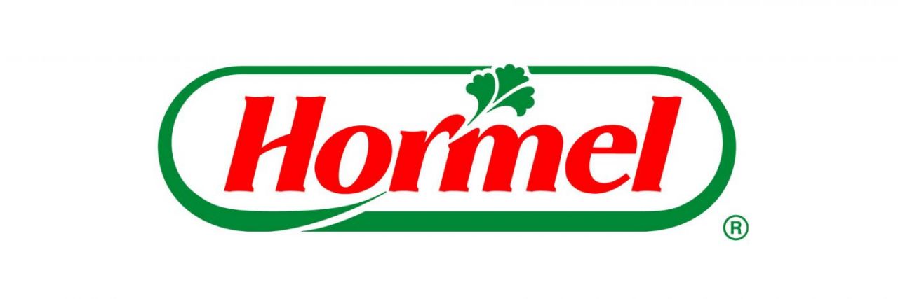 Hormel Foods Corp