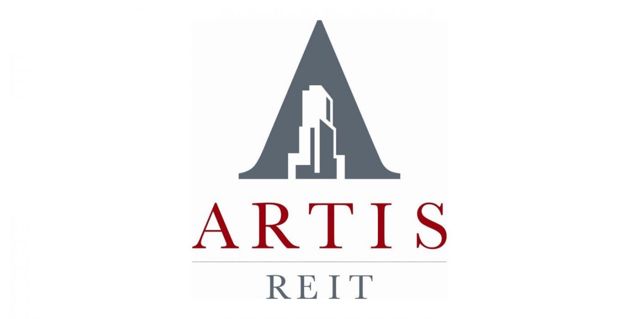 Artis Real Estate Investment Trust