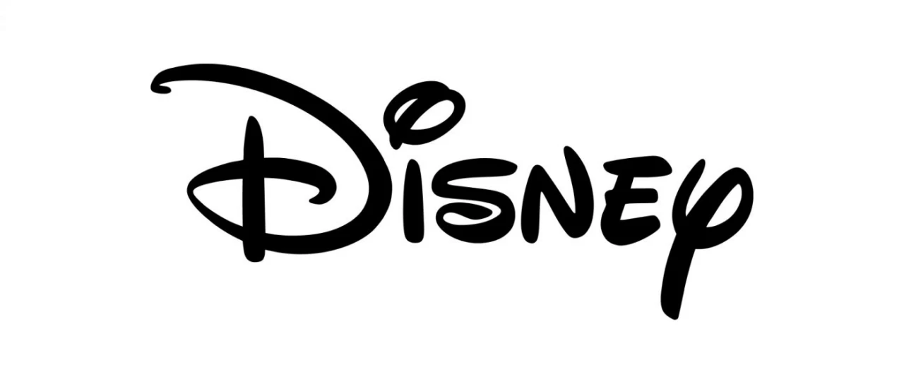 Disney äger nu Fox