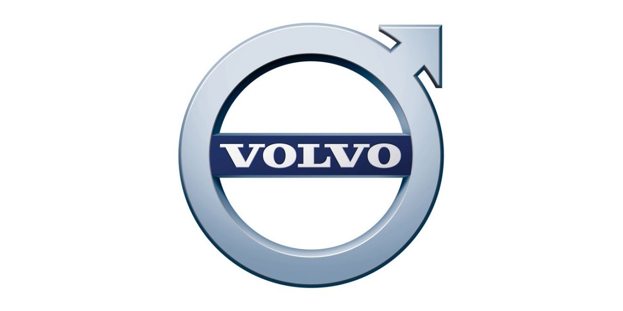 Volvo Cars till Stockholmsbörsen