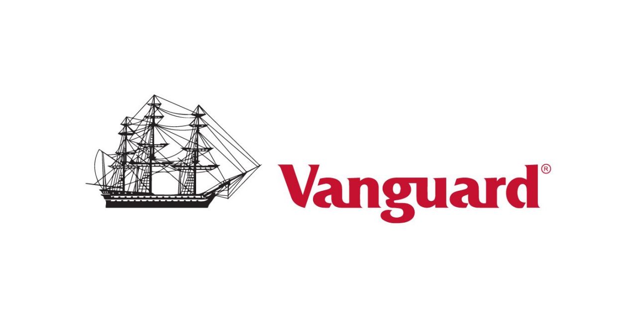 vanguard-ftse-all-world-high-dividend-yield-ucits-etf-dist-vhyl-etf