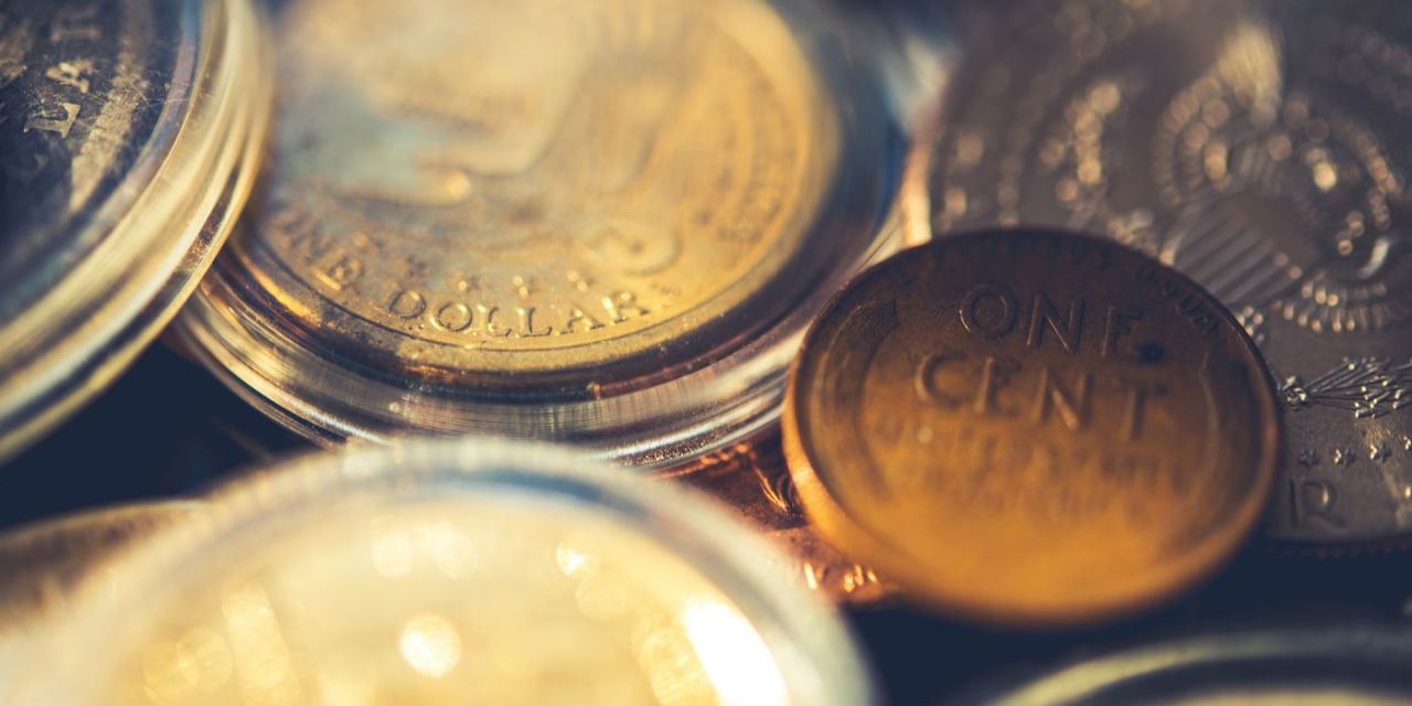 Riksbanken höjer räntan