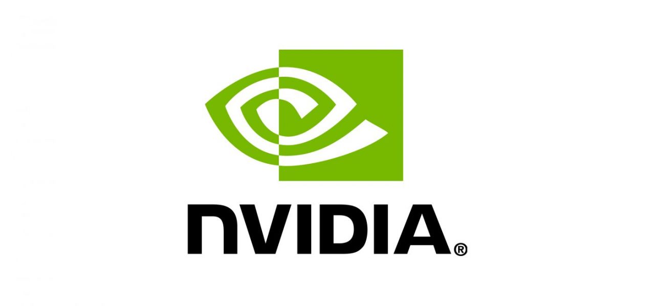 Nvidia köper israeliska Mellanox