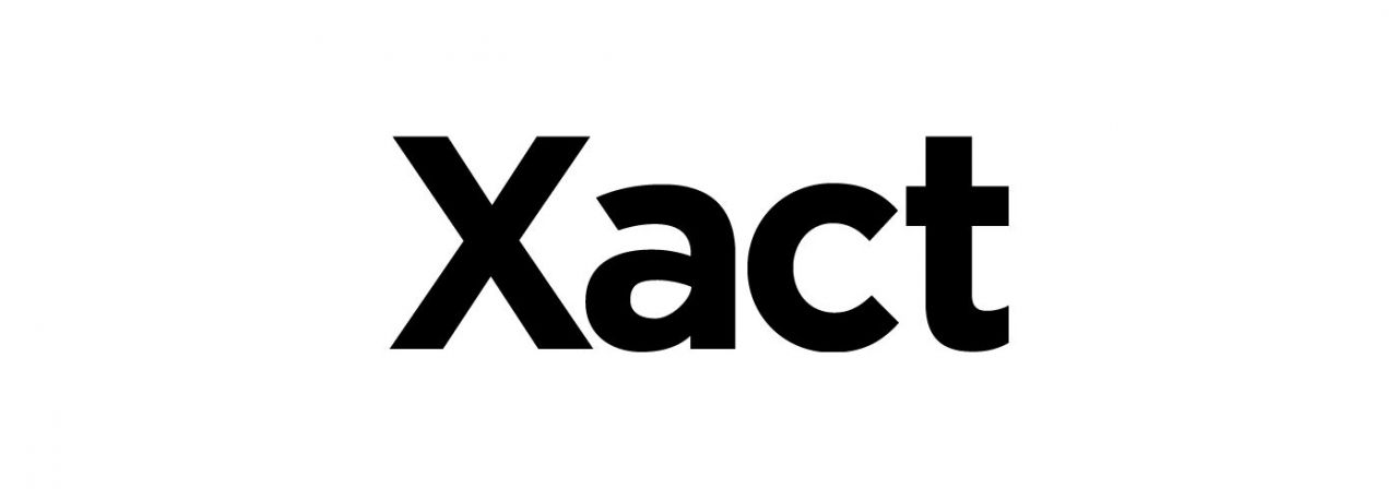 Xact Högutdelande utdelning 2019