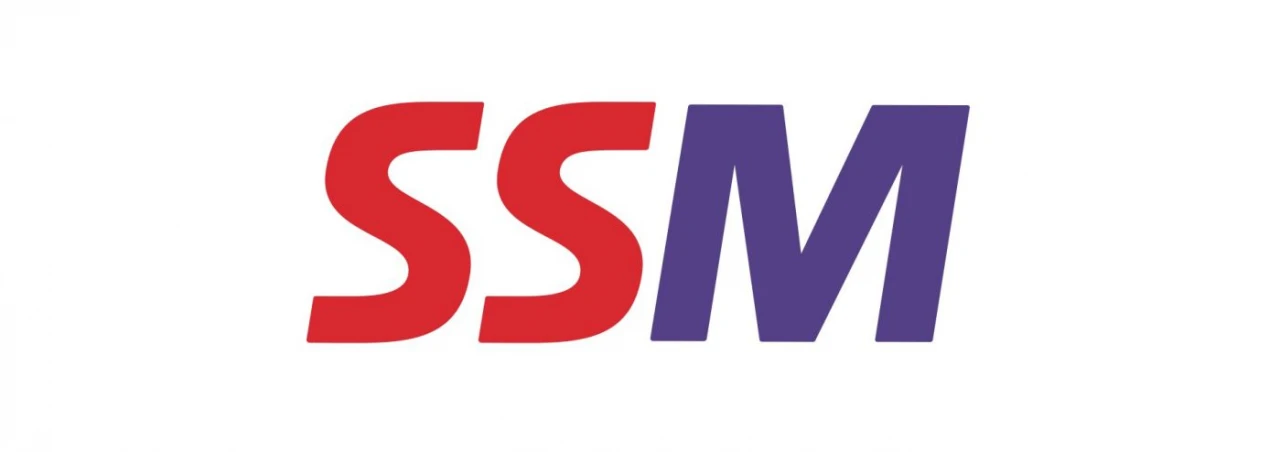 SSM Holding