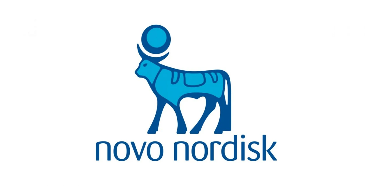 Novo Nordisk B