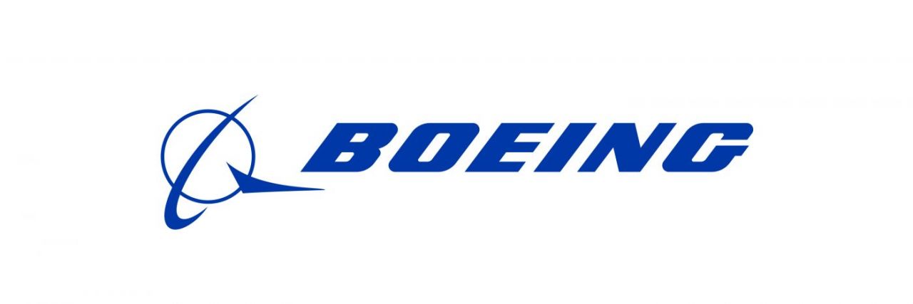 Dokumentär om Boeings olyckor