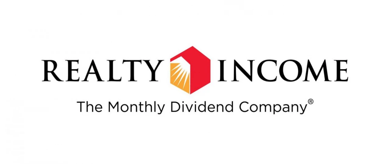 Realty Income Corp