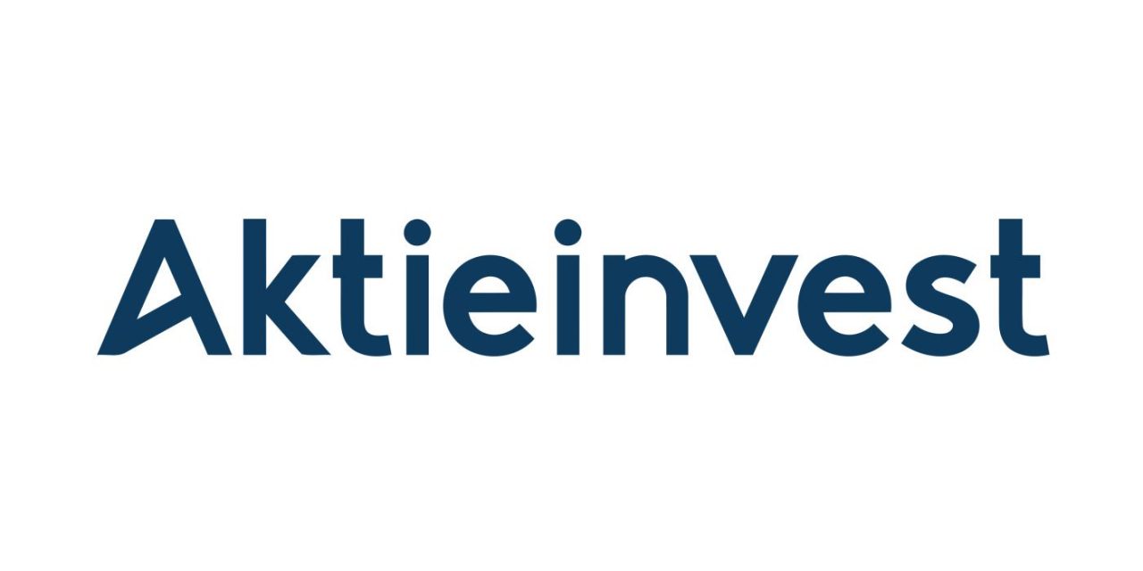 Aktieinvest har drabbats av ransomware