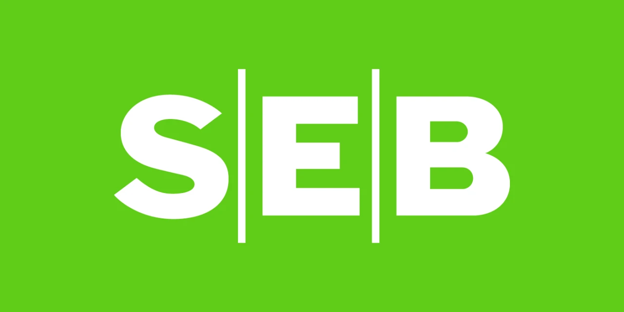 SEB C
