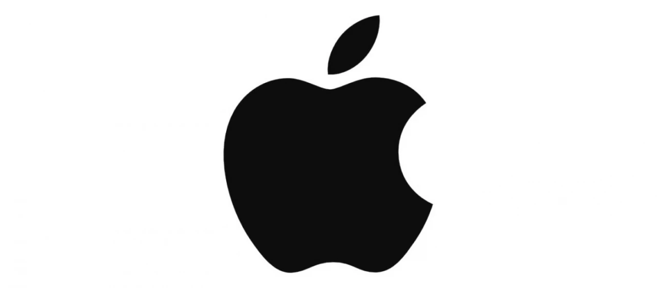Apple vinstvarnar (!)
