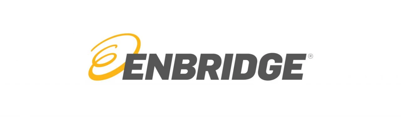 Enbridge höjer utdelningen med 10