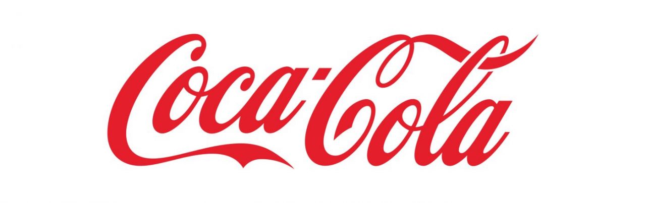 Coca-Cola Company
