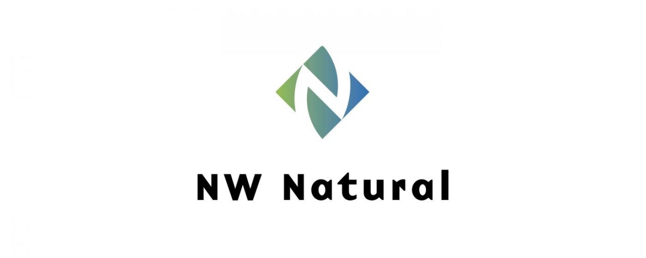 NW Natural