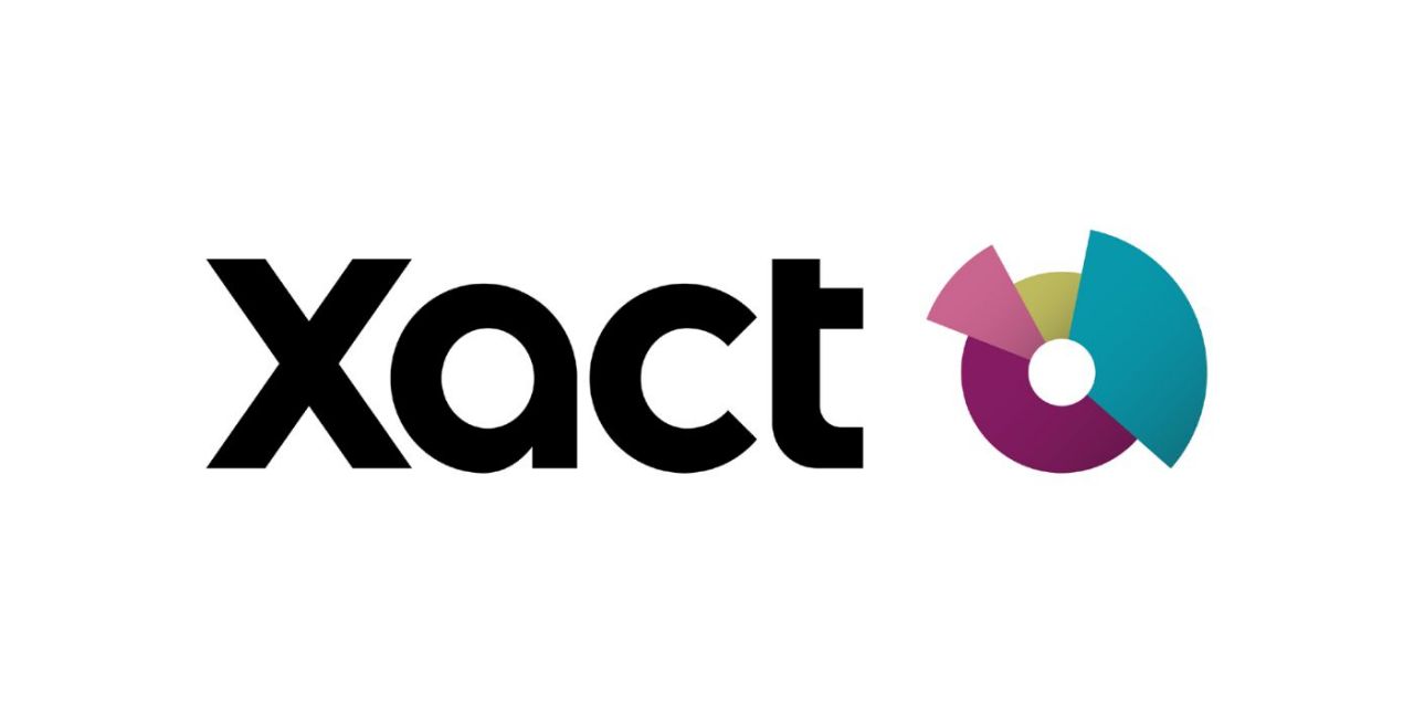 Xact Högutdelande byter namn