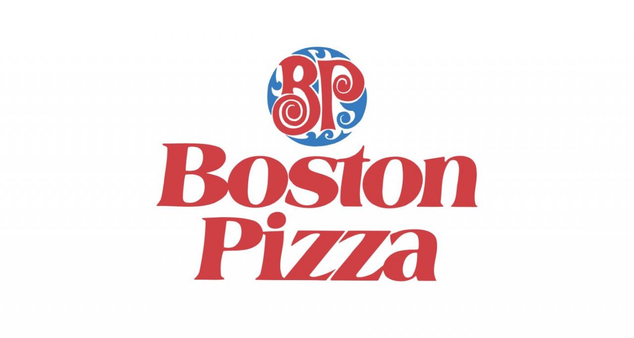 Ingen utdelning från Boston Pizza