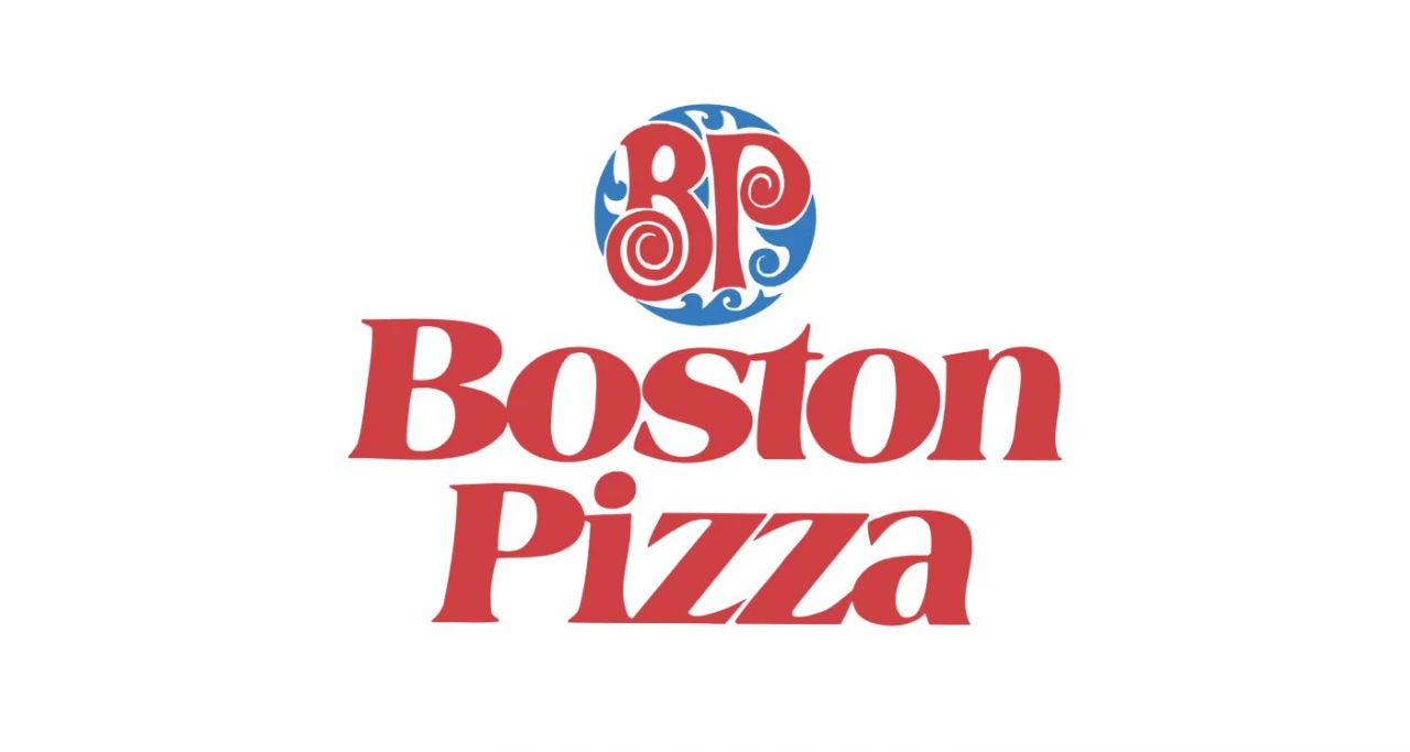 Boston Pizza börjar betala utdelning igen