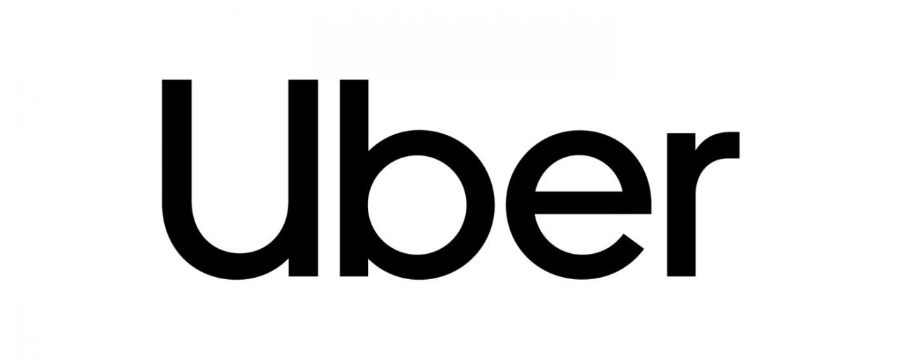 Uber Technologies Inc