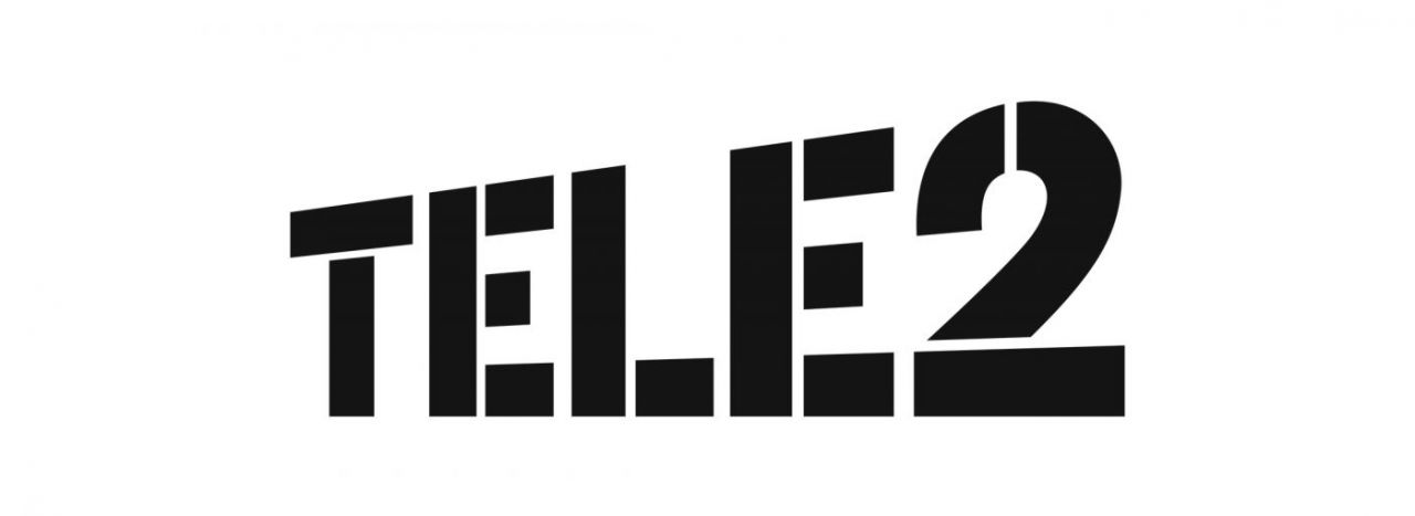 Tele2 B